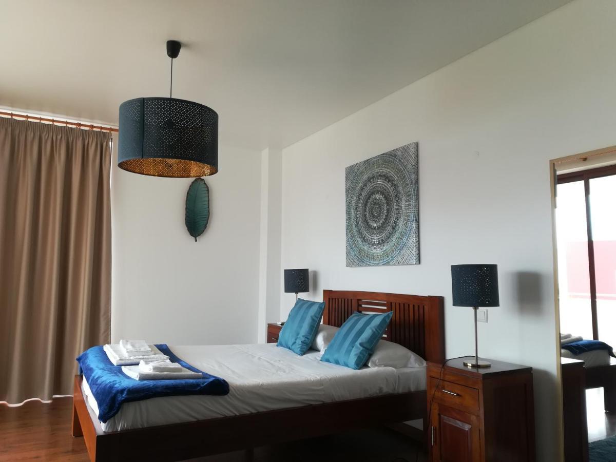 Dalagoa Charm Villa Pool Beach Vau  Exterior foto